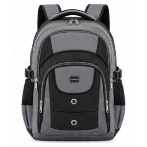 Mochila Personalizada Santos