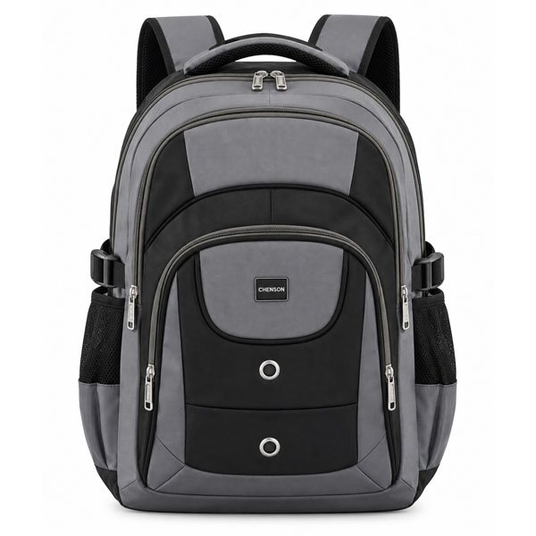 Mochila Personalizada Santos