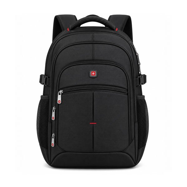 Mochila Personalizada São João de Meriti