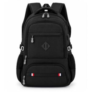Mochila Personalizada São José do Rio Preto