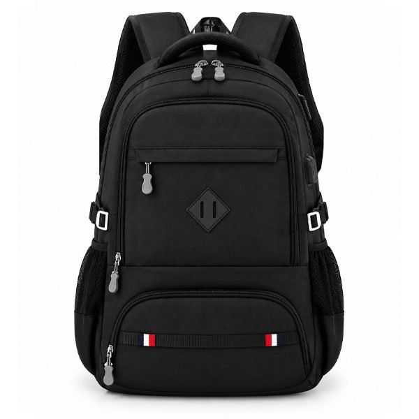Mochila Personalizada São José do Rio Preto