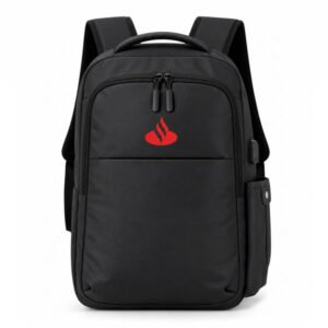Mochila Personalizada Sorocaba
