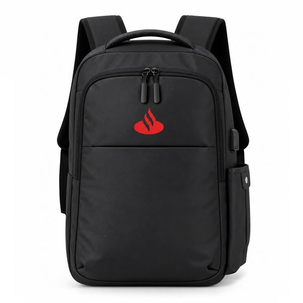 Mochila Personalizada Sorocaba