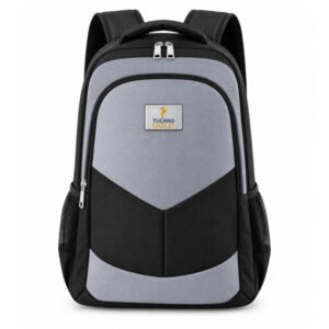 Mochila Personalizada Uberlândia