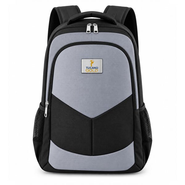Mochila Personalizada Uberlândia