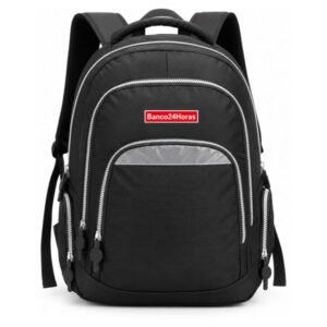 Mochila Personalizada Vila Velha