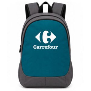 Mochila Promocional Personalizada