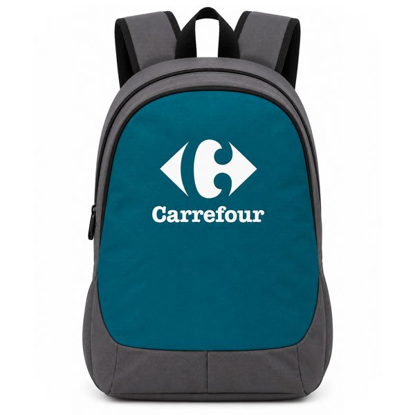 Mochila Promocional Personalizada