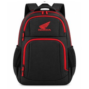Mochila Simples Personalizada