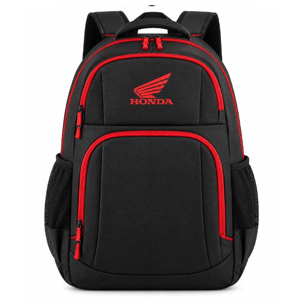 Mochila Simples Personalizada