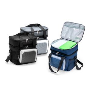 Mochila Térmica Personalizada