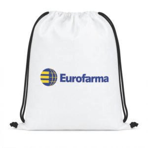 Mochila Tipo Saco