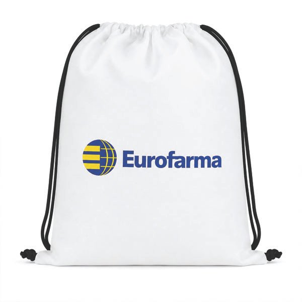 Mochila Tipo Saco