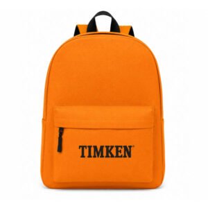 Mochila Masculina Personalizada