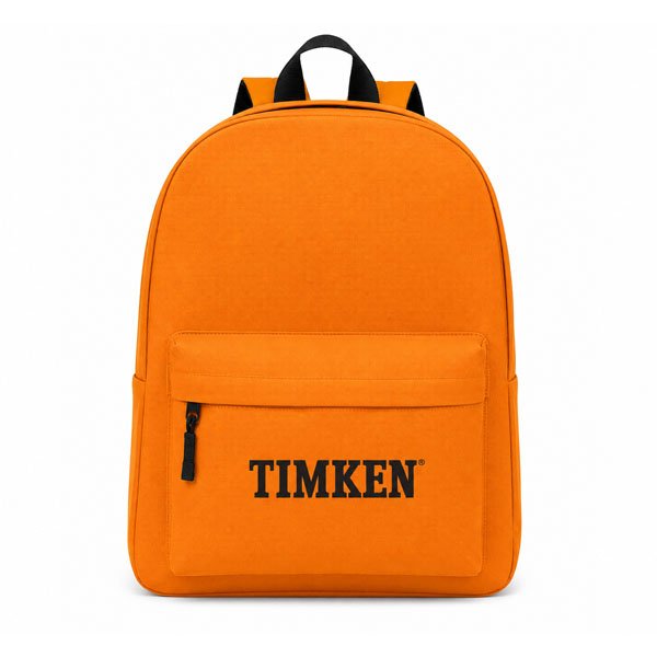 Mochila Masculina Personalizada