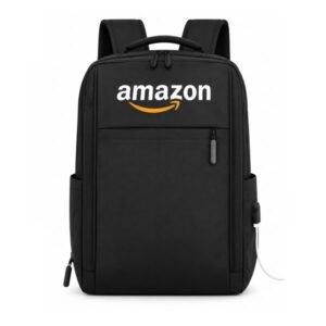 Mochila para Notebook