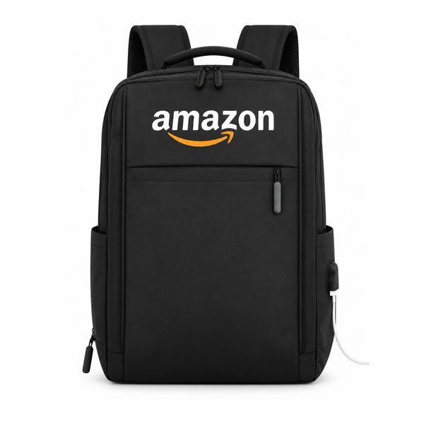 Mochila para Notebook