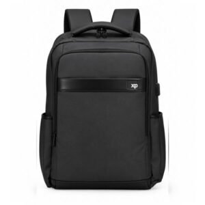 Mochila para Notebook Executiva Personalizada
