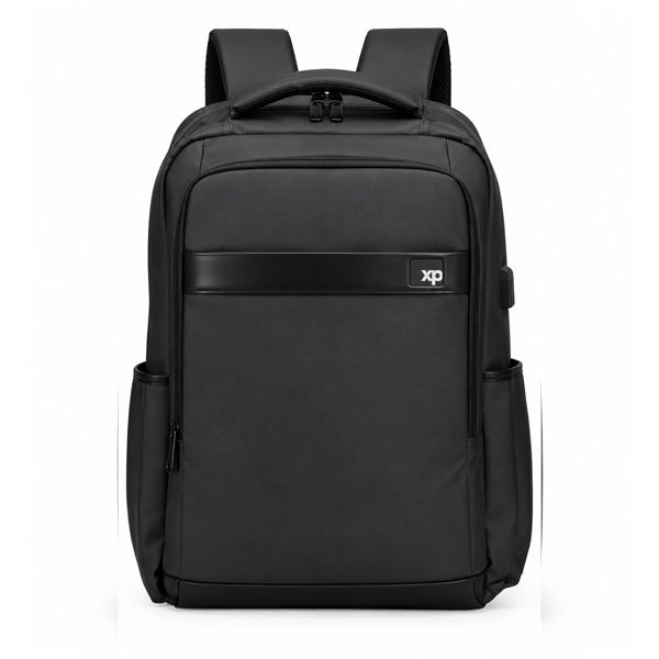 Mochila para Notebook Executiva Personalizada