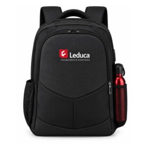 Mochila para Personalizar