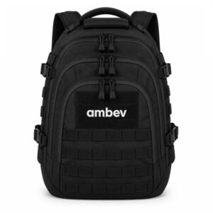 Mochila personalizada Londrina