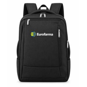 Mochilas Diferentes Personalizadas