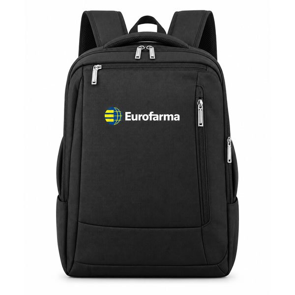 Mochilas Diferentes Personalizadas