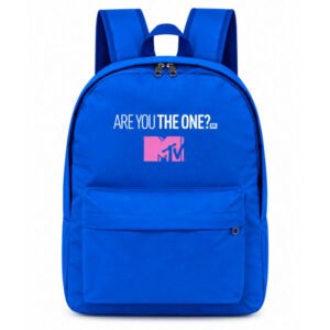 Mochilas Escolares Personalizadas