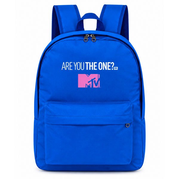 Mochilas Escolares Personalizadas