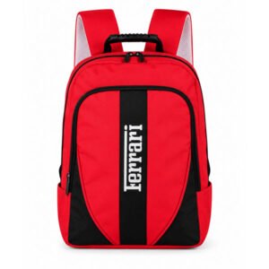 Mochilas Importadas Masculinas