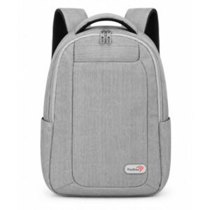Mochilas Personalizadas para Brindes