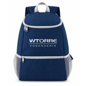 Mochilas Térmicas para Brindes