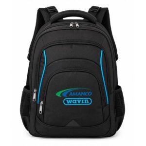 Mochila Personalizada Aracaju
