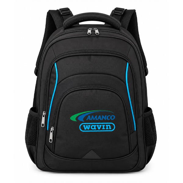 Mochila Personalizada Aracaju