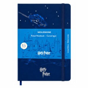 Moleskine Personalizado Aracaju