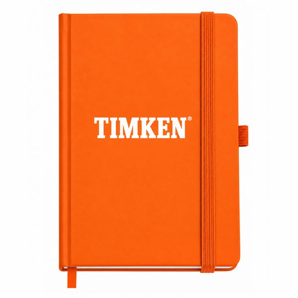 Moleskine Personalizado Belém