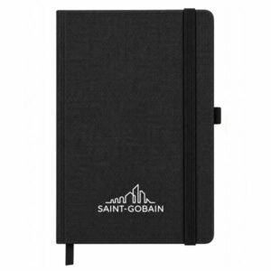 Moleskine Personalizado Cuiabá