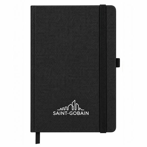 Moleskine Personalizado Cuiabá