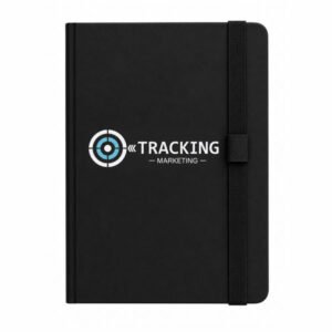 Moleskine Personalizado Curitiba
