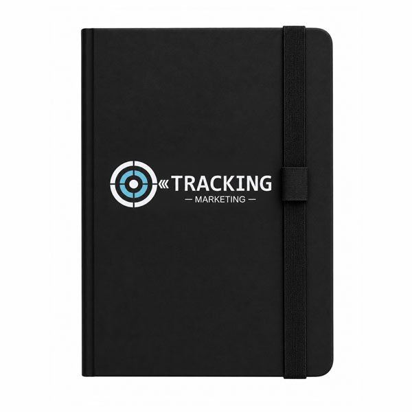 Moleskine Personalizado Curitiba
