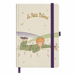 Moleskine Personalizado Joinville