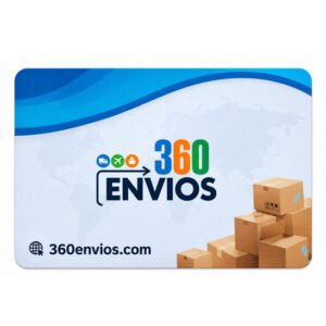 Mouse Pad Personalizado Feira de Santana