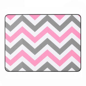 Mouse Pad Personalizado Ananindeua