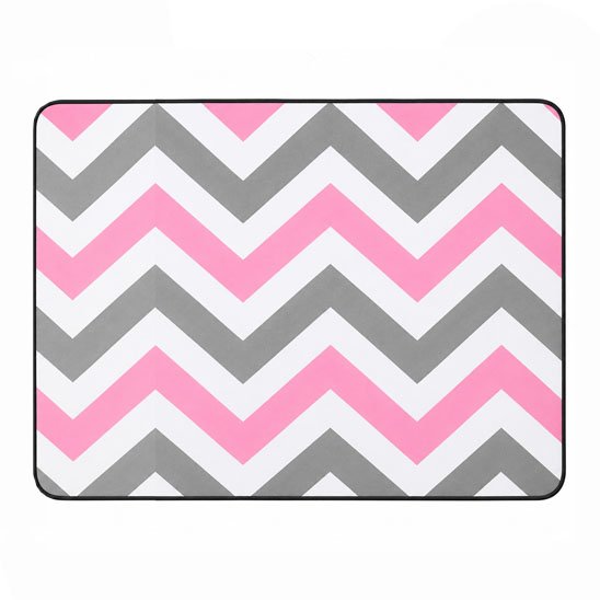 Mouse Pad Personalizado Ananindeua