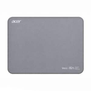 Mouse Pad Personalizado Belém