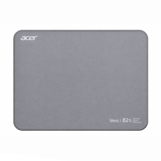 Mouse Pad Personalizado Belém