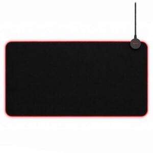 Mouse Pad Personalizado Belo Horizonte