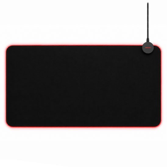 Mouse Pad Personalizado Belo Horizonte