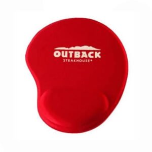 Mouse Pad Personalizado Betim