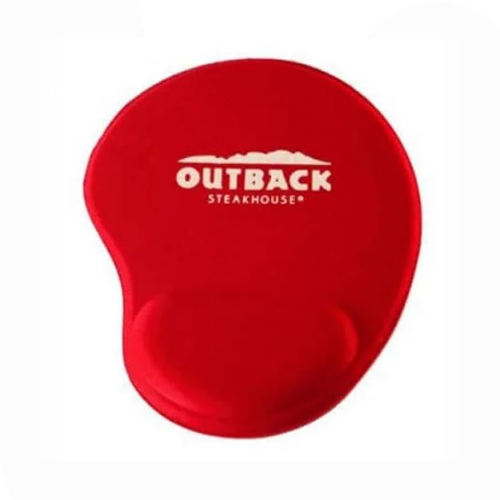 Mouse Pad Personalizado Betim